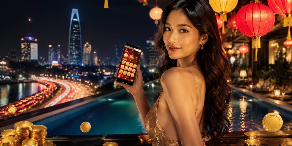 cat6 Chuyển Tiền Từ App BIDV Smart Banking